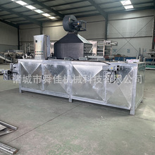 ����Óˮ�B�mʽ��ɾ� �Ӹɞ�÷늼ӟ����� ����С�ͺ�ɾ�