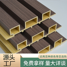 �҃Ƞ���wpc�ͺ���ľ�L�ǰ��ù����ͥԺ����ľ�܇��ڰ堝����