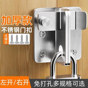 �Ӻ��P䓲��N���I�T�i���b�T���T˨�F�Tľ�T�i���T�V����i���i