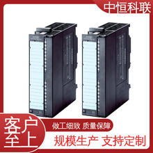 T S7-300 Ϳɾ̿ ׼CPU 6ES7317-2AK14-0AB0