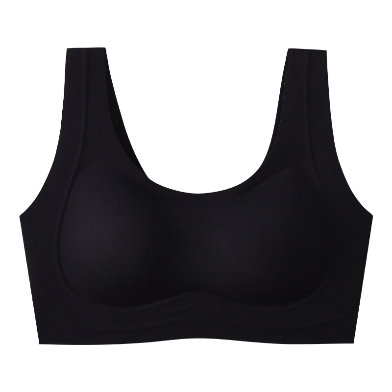 미니멀리스트 블랙