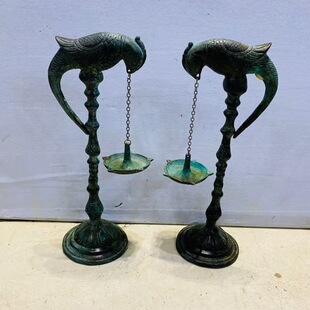 ���l�S�~��Ʒ�¹����f    ���~   ���B�͟��[��  �~�T̨��ˇƷ