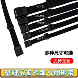 包带;包装制品配件;车身及附件