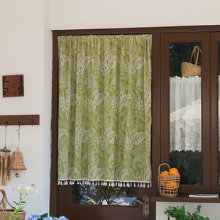 �T���ړ������׷�ʽ�͹��黨���ҷ��g2026���¿�ߙn�l���g���P