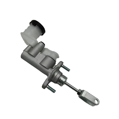 Master Cylinder, Clutch master cylinder