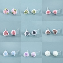 �¿��õ�廨���ᔘ�֬ᘷ��^���B��������|�p�ݸ߼��ж��h