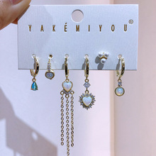 �S�����l�¹�ʯ����������K���h�羳�W��څ�ݟ��N���۶������b