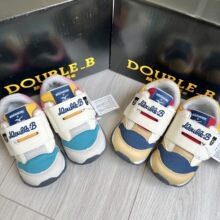 �Ն����QͯЬ miki����DBԪ����������ɫħ�g�N�\��Ь͸����Ь