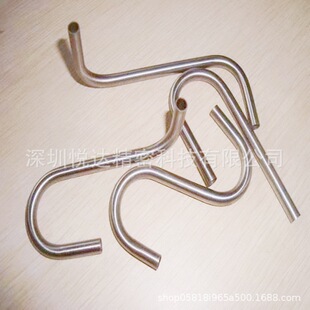 304���P䓹ܿs�ڿs��ӹ� 316���P�ë�����ۏ��ӹ����/�Ʒ/��