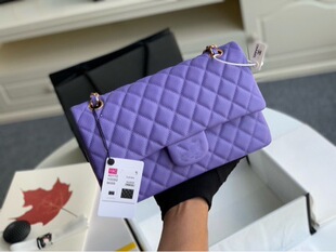 朗lС���CF25cm���Ś��|������y�~���uţƤ