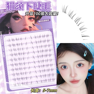 �޽Ӹ�؈�б�w�½�ë���ܷ����L�޽Ӹмٽ�ëҰ����y�s����ͥ��