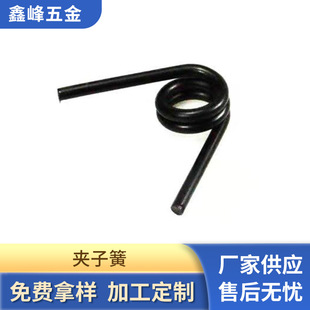 �S�����l�k���A��Ť�D���� ���ɼӹ����s���� ���P䓺�ɫ�A�ӻ�