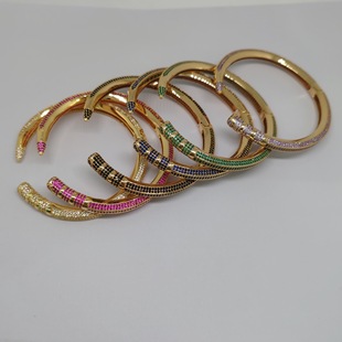 �羳�W�������~育�ɫ�ʯ�M��_�����C�僰׽��S��ڽ�õ�����