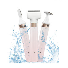 3��1Ůʿ��ëÓë��늄�üë��ë��ë�޼����ɝ���ù�ë��ȫ��