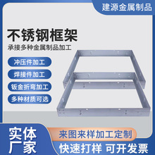 �F؛���l�^�V�����b�����\���b���Ч��Ч�^�V�����װ��b��S��