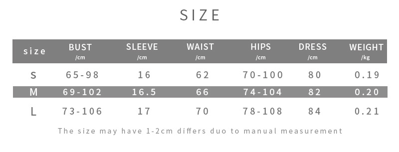 عارضة نمط الصلبة اللون جولة الرقبة قصيرة الأكمام الربط عارية الذراعين البوليستر Dresspicture1