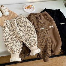 _ͯůӽqѝӽqͯⶬ⴩eŮͯӺ