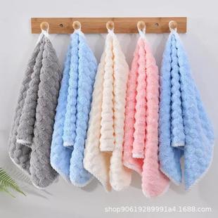 ��ܛ��ˮɺ���që��С���³�������ٸ������������q���ֽ�녶�q