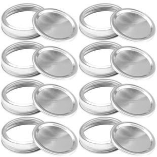 ÷ɭ���w���ܷ�÷ɭ���w���R���F���w�w���^ƿ�A���F�w��÷ɭ�w