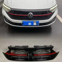 �m��춴�19-23�����vGLI��ɫ�оWl���b����ʿ���l���b��