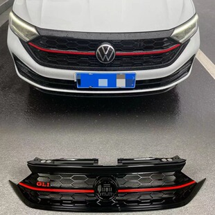 �m��춴�19-23�����vGLI��ɫ�оWl���b����ʿ���l���b��