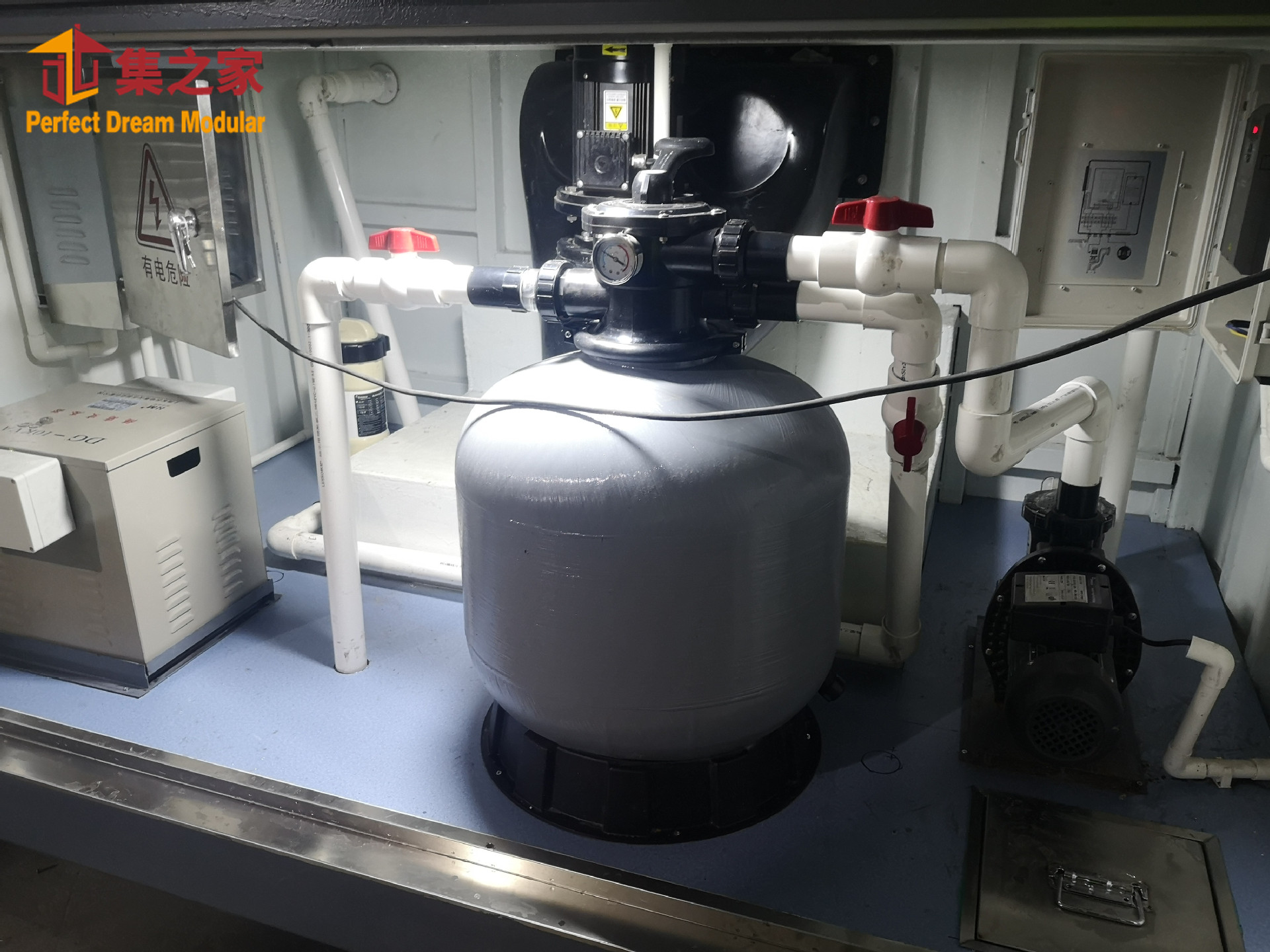 65e4400a70948532489d459d9542d3