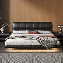 �����p����ʽ�O���Ҹ����󴲺�ɫ�F�����s����ܛ���ɿ�������羳