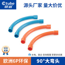 늹�pvc���^�Ϡ����b3��ܛ��늾������ܽ��^��ȼ904�ֹܿ���ͨ