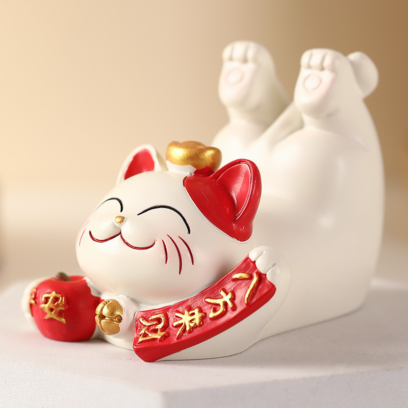 HK001A