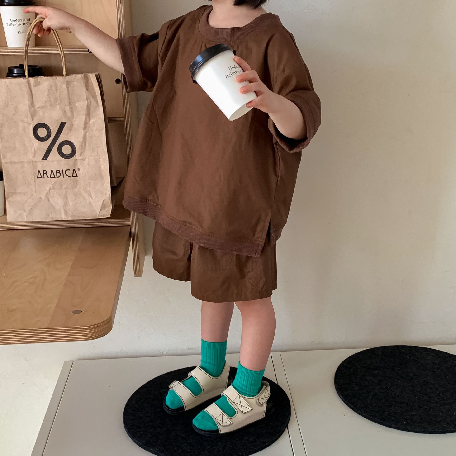 2022-04-11 110617.jpg