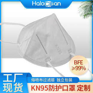 �S�����lKN95����BFE99�ۇ�����ճ����o����KN95һ���Է��o����