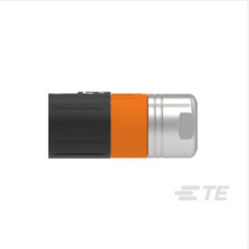 TE/̩��ESTA202NN00330500000���ؿ��ŷ������� �ֻ� �������