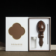 ܇�d��޹�[�������t�����{�ؼӟ�Ѭ������܇��޹�t�Y�жYƷ���b