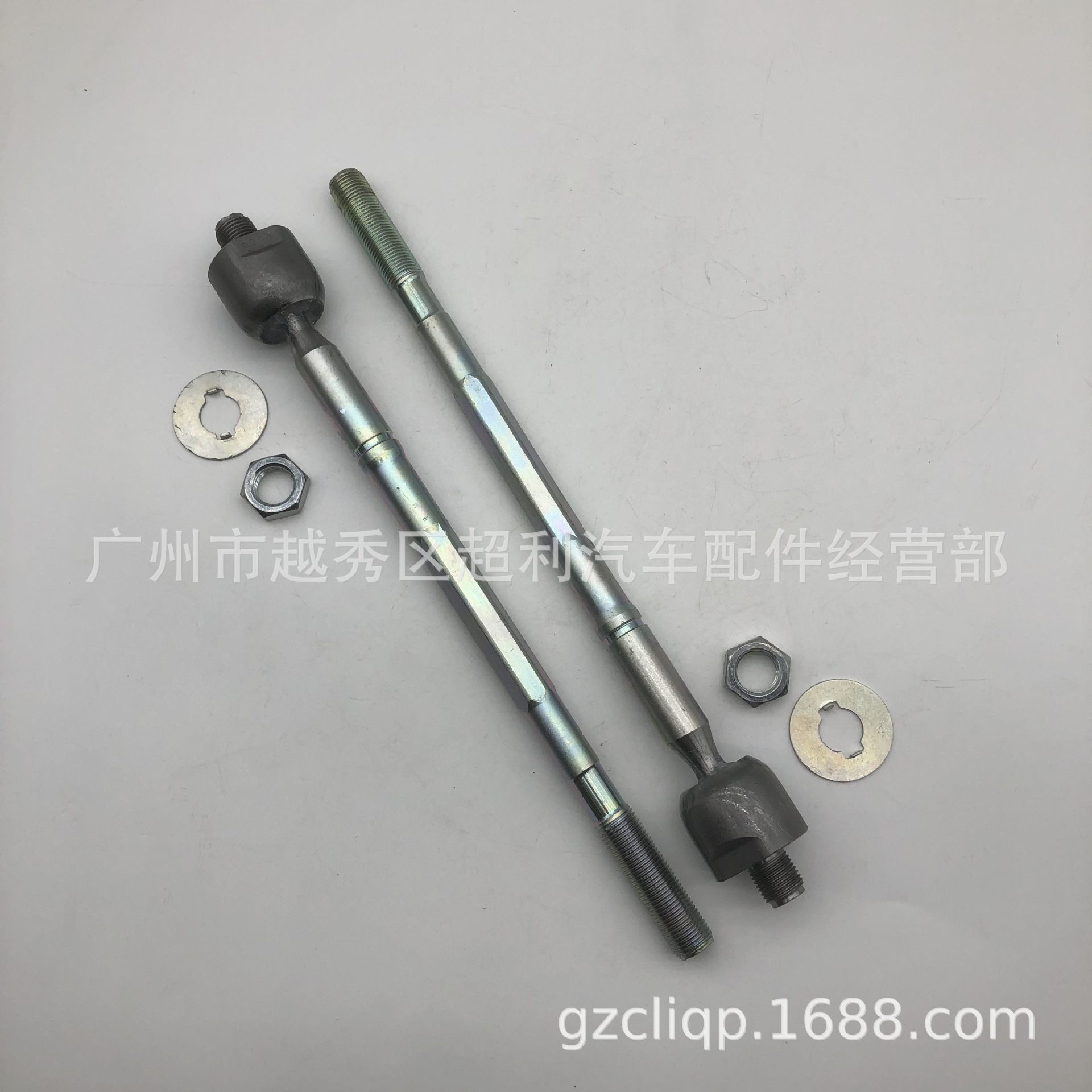 Applicable to 45503-0R040 19 Rav4 Axah5 #   Inner Ball Joint for Wilanda