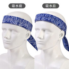 �ļ��������\�ӽ��ر�����������ӡ����Ї��������^����б���