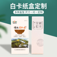 ���b�а׿����жY��ţƤ���w�C�Е�����жYƷ�ж��Ƽ���Y�ж���