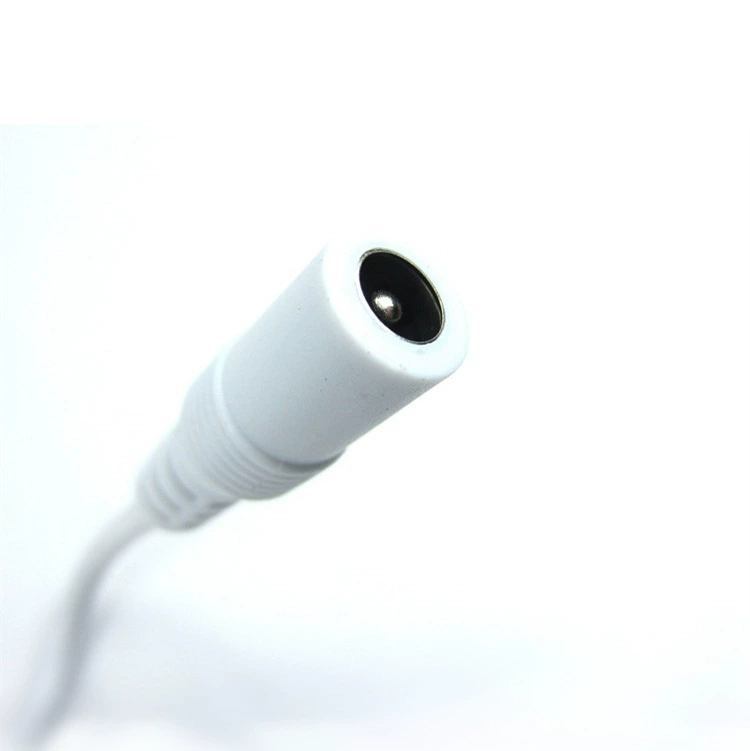 Small wireless LED light strip, lamp, controller, 10 keys, 5v