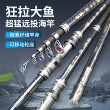 2025���¿���hͶ�ͳ�Ӳ�̹�4.5���^�~�͒��Ϳ��Ƅ�݆������