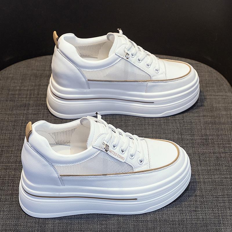 【2233-1 네트워크 카드】&다용도&