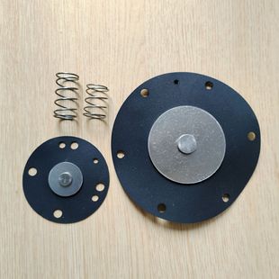 ����K4000 M1182ĤƬ�S�ް�  GOYEN�}�_�yĤƬ�S�ް� �}�_���m��