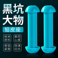 �hʢ�����UƤ����̖���~�����UƤ�����O�ߴ����Ʒ��~С���