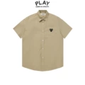 1921 khaki