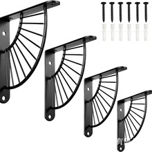 �L���θ���֧�ܠ��������֧�μܔR��֧���Fˇ���Ǽ��м܌Ӱ���