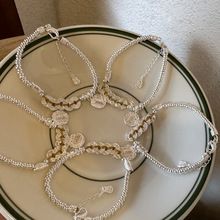 925���y��� ���y��·ؔ����ێűP�p�ִ�����ֹ����������L