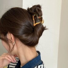����������ץ�з���С����Ƹ߼��в��������������з���ͷ��Ʒ