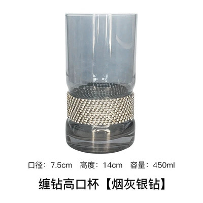 Hollín de alta gama