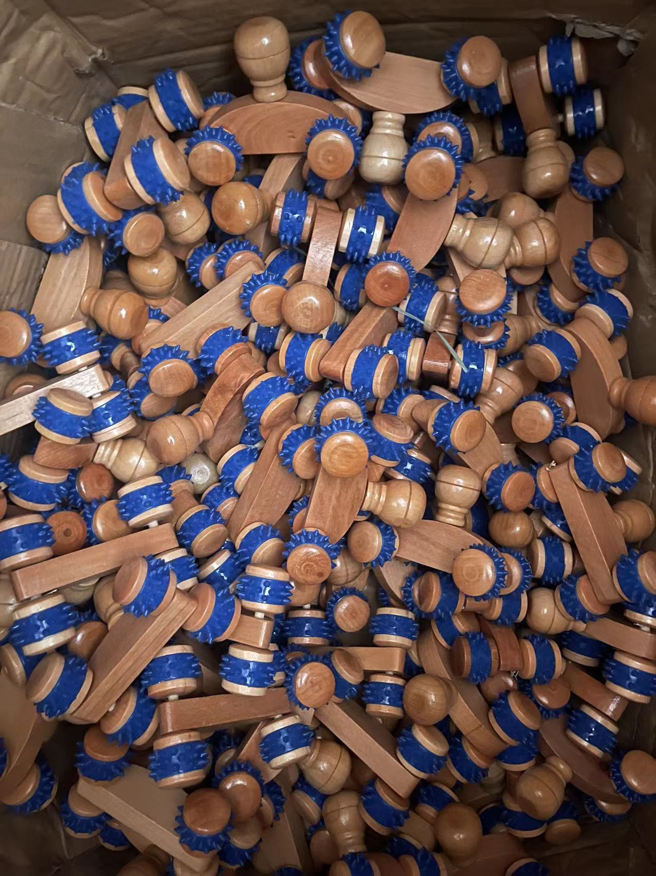 596f420a-4477-445d-b1d9-b95d1a