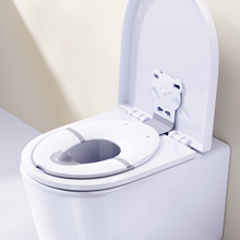 ��ͯ���ۯB�RͰ��������Ů�������R�RͰȦ���α�y�ռ{������|Ȧ