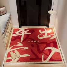 �羳���s����zȦ�؉|�����������T�|���R�dtemu���l�鷿�؉|