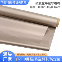 �F؛���lƽ�y��������늲���©����늴����β��ϴ����ò���ݗ��